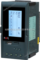 虹润NHR-7620/7620R系列液晶液位<=>容积显示控制仪/记录仪