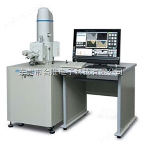 日本电子JSM-6010扫描电子显微镜SEM价格