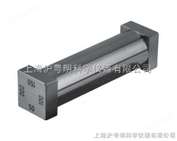 上海普申三准现代环境ZBQ-4湿膜制备器 多槽沟涂膜器