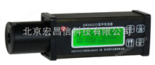 声校准器 AWA6223S/F  北京现货