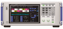 日本日置PW6001高精度功率分析仪