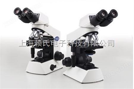 奥林巴斯显微镜CX22中国总部