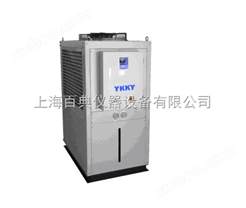 原厂生产的冷却水循环机LX-50K*现货供应