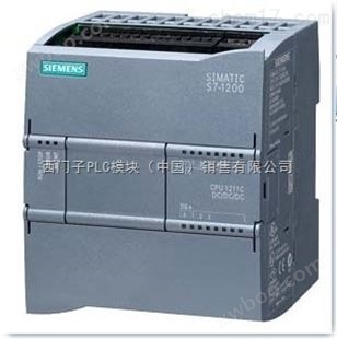 西门子MM430变频器6SE6430-2UD31-8DB0