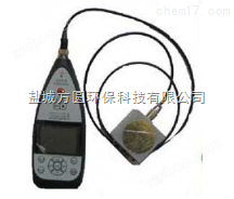AWA6256B+环境振动分析仪（SP00007085）