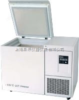 DW-LW128 超低温冰箱