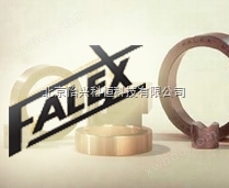 FALEX摩擦磨损实验机配件