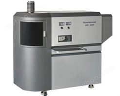 ICP-2000系列电感耦合等离子体发射光谱仪产品