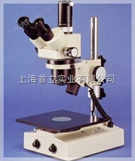 清河光学显微镜