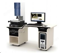 增强型手动影像测量仪VMTS系列
