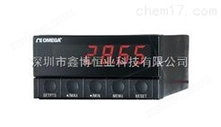 DP41-S-AR-230应变片仪表 美国omega温控