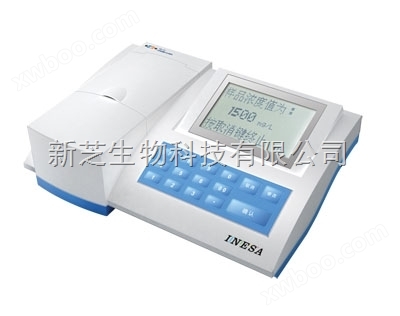 上海雷磁化学需氧量分析仪COD-571|化学需氧量分析仪大量现货销售
