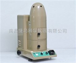 快速水分测定仪,水分计,上海精科天美 SH10A 水份快速测定仪