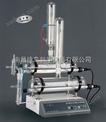 蒸馏水器,自动纯水蒸馏器,上海亚荣 SZ-93 自动纯水蒸馏器