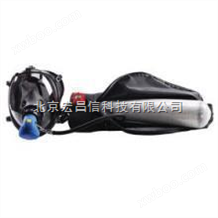 紧急逃生呼吸器  EEBD1100  北京现货