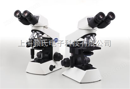 奥林巴斯检验科用显微镜CX22
