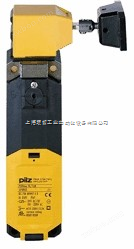 PILZ安全继电器/pilz继电器/皮尔兹安全机电器/皮尔兹安全继电器德国原工厂