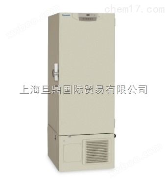 松下MDF-U33V*低温保存箱 Panasonic*低温冰箱性能