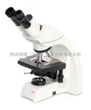 DM750八月*-DM500徕卡显微镜--悠久历史