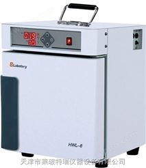 便携式恒温干燥箱HWL-8