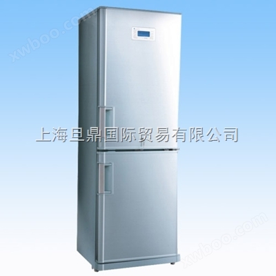 DW-FL208 -40℃*低温冷冻储存箱*