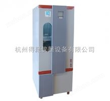 博迅BSC-250上海恒温恒湿箱