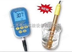 上海三信酸碱浓度计SX7120/SX7120酸碱浓度测量仪