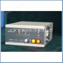 便携式红外线CO2分析仪  GXH-3010E