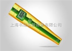 上海三信笔式TDS计5031/5031笔式三信电导率仪