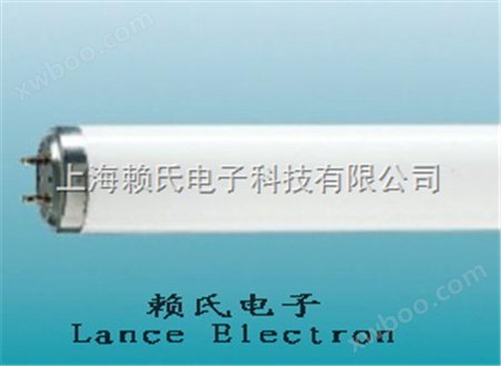 飞利浦TL60W/10R紫外线灯管