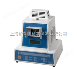 WRR熔点仪/上海精科熔点仪WRR/上海易测熔点仪/上海彼爱姆熔点仪/上海申光熔点仪