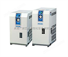 smc冷冻式干燥机IDFA4E-23国外价格好