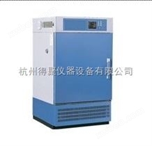 LHS-100CB上海一恒恒温恒湿箱LHS-100CB