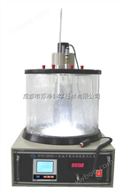 SYD-265D-1上海昌吉品氏毛细管粘度计型石油产品运动粘度测定器