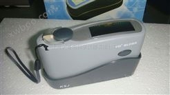 光泽度测量仪 泉州科仕佳MG6-F1光泽度计.0.1光泽度测量仪