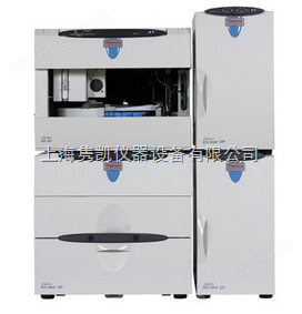 ICS-5000+高压离子色谱系统