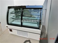 武汉 西安 上海 北京冷藏柜 保鲜展示柜  风冷蛋糕柜等