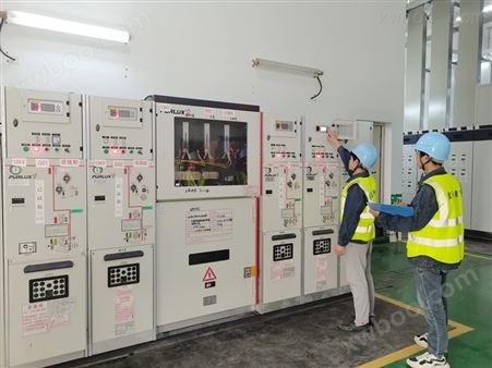 樟木头镇安装变压器认准厂家广东紫光电气