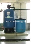 除氧设备/400-999-2766除氧设备报价/除氧设备厂家