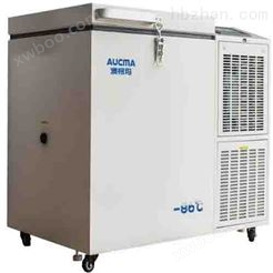 -86℃超低温保存箱 实验室制冷设备