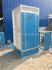 辽宁省葫芦岛简易厕所沈阳移动卫生间厂家