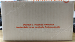 Spectrum 纤维素酯 3.5-5kD 500ul 实验室材料