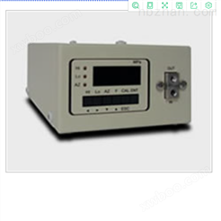 日本l-tex数字压力表 压力传感器 高压柱塞泵