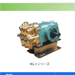 日本arimitsu柱塞泵 小型柱塞泵