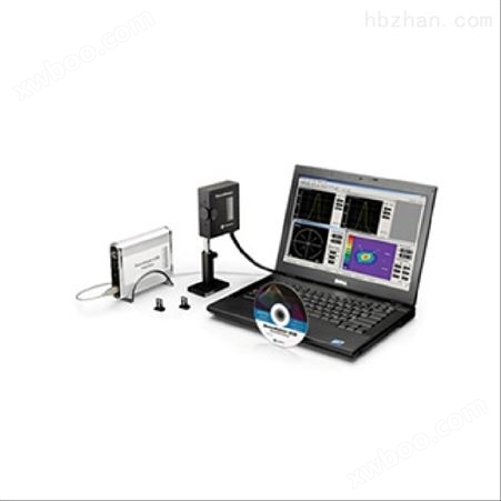 美国coherent激光器赫尔纳供应 3d激光扫描测量仪