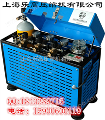 CNG检测高压空气压缩机【销售15900600119】【乐高压缩机】