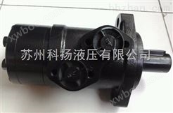 中国台湾MAXMA液压油泵MAR250C
