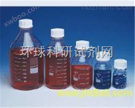 CAS:91-95-2,3,3,-二氨基联苯胺价格|厂家