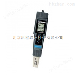 Tracer1766pH/盐度/TDS/电导率/温度便携式多参数测定仪