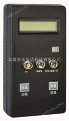 Q21.CM-04-35 智能溶解氧水质测定仪  水质测定仪 北京智能溶解氧水质测定仪